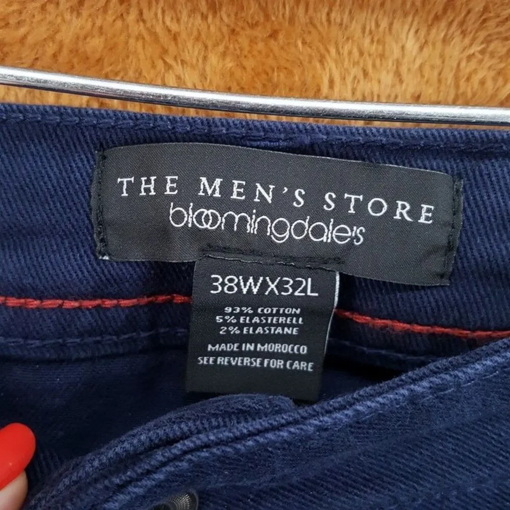 Bloomingdales bloomingdales mens